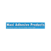 Maxi Adhesive Products Company Logo