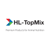 HL-TopMix Company Logo