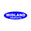Midland Products Company Logo