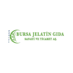 Bursa Jelatin Gida San Ve Tic AS Company Logo