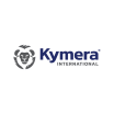 Kymera International Company Logo