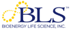 Bioenergy Life Science, Inc. (BLS) Company Logo