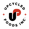 Upcycled Foods Company Logo