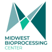 Midwest Bioprocessing Center Company Logo