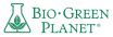 Bio-Green Planet, Inc. Company Logo