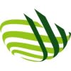 Matrix Life Science Inc. Company Logo