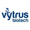 Vytrus Biotech Company Logo