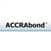 Accrabond Company Logo