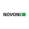 NOVONIX Limited Company Logo