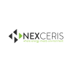 Nexceris Company Logo