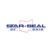 Star Seal Of Ohio Company Logo