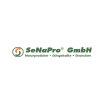 SENAPRO GMBH Company Logo