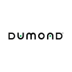 Dumond Chemicals Company Logo