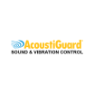 AcoustiGuard – WILREP LTD. Company Logo