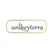 UNIKEYTERRA Company Logo