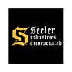 Seeler Industries Company Logo