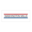 Washington Mills Company Logo