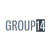 Group14 Technologies Company Logo