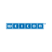 Weicon Company Logo