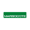 Marbo America Company Logo