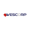 White Engineering Surfaces Corporation Company Logo