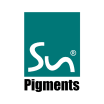 SUN PIGMENT Company Logo
