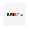 Graphtek LLC Company Logo