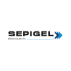 Sepigel (Minersa Group) Company Logo