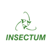 Insectum Company Logo