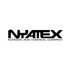 Nyatex Adhesive & Chemical Company Company Logo