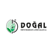 DOGAL KIMYEVI MADDELER Company Logo