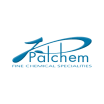 Palchem Company Logo
