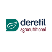 Deretil Agronutritional Company Logo