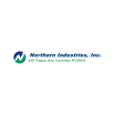 Northern Industries Company Logo
