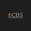 CBS Customized Brewing Solutions Company Logo