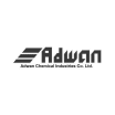 Adwan Chemical Industries Company Logo