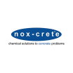 Nox-Crete Company Logo