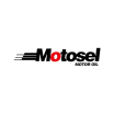 Motosel Industrial Group Inc Company Logo