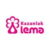 Lema Kazanlak Company Logo