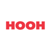 HOOH Organic Hop Company Ltd Company Logo