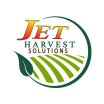 Jet Harvest Solutions Company Logo