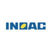Inoac Company Logo