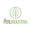 2002 Perlindustria Company Logo