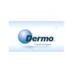 Dermo S.A. Company Logo