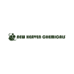New Heaven Chemicals Company Logo
