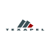 Texapel Company Logo