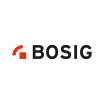 BOSIG GmbH Company Logo