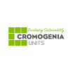 Cromogenia Units Company Logo