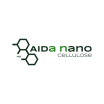 AIDANANO Company Logo