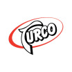 Turco Espanola S.A Company Logo